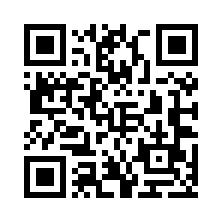QR Code for 1Kxx199pQWLn8e7QQix1FMRFdUTHzfXxFP