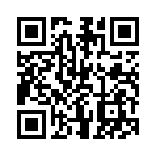 QR Code for 1Kxx3fKEvTcCFvHWyrAcs47awESUU2fjVf
