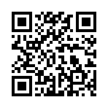 QR Code for 1KxxAMCHaSfTzXohb1giZgZTEdtpHoft7j