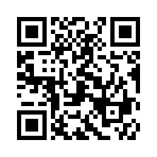 QR Code for 1KxxAamDLVbutbmeTsjKnHvR9FgAF8P3xc