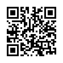 QR Code for 1KxxAwBjooCbowXxZF7J5U88qwv8hMZ2u2