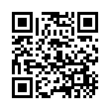 QR Code for 1KxxCqMvb4rzTpdnW2zBe3Cm2Ponjkh95M