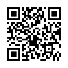 QR Code for 1KxxGzSBvjb4W868APcdHiLt2k8SCfeJ8J