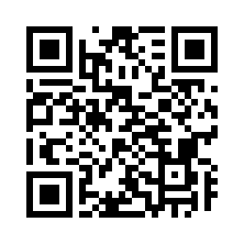 QR Code for 1KxxH5aEBecLL4DozGo4nfmwSf6rHrtNyp