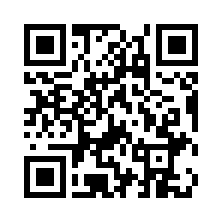QR Code for 1KxxHvfMQmnQQhLNhfepShSmWCfFs4fc3S