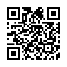 QR Code for 1KxxNSeXoYRBiJiYCSy2aCoJuiG4f3BNtH