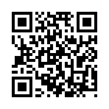 QR Code for 1KxxUPgt52M4ZzdU5LKPiEDH5HrME6inTo