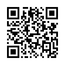 QR Code for 1KxxW9mkNweNTrbdFUJbraqZweVUNPUoe8