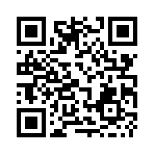 QR Code for 1KxxWafrmGeWMsdvHLkume3PXhNvweBgC8