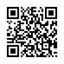 QR Code for 1KxxaKn6UmRrao4WSSSEPbLyuh2ZCMpqSW
