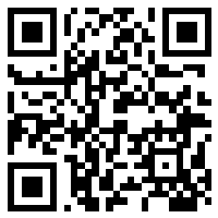 QR Code for 1KxxavBnu2CZT68ix5e5dy4y4MP1MJYCuk