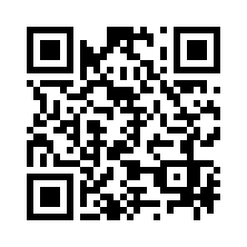 QR Code for 1KxxdX5nZQLzKvEaDriJRPZRmgAMsGsRwq