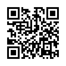 QR Code for 1Kxxda234WMVB7PK8Jf2rFDPUPj9VoHeAa