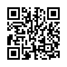 QR Code for 1Kxxer3XijaHcDLXoXfEcGpMA4XLDv2ynG