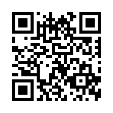 QR Code for 1KxxjyGS14uwDNerGivSBbDCvHddRuoPoa