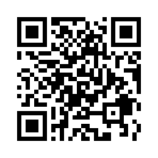 QR Code for 1KxxymmLd8cdB6dafmBoPuVsgf34NxkUug