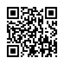 QR Code for 1KxyAWeokfr9LDcag3tCGAyA2JcWjJrCDm
