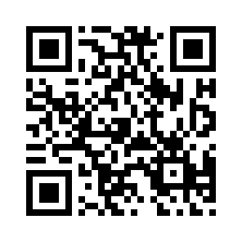 QR Code for 1KxyFR4KHjV6RLrRjECtbEn6UtXZdiAzSK
