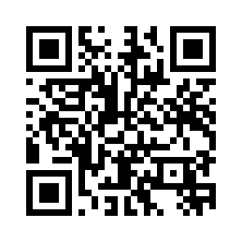QR Code for 1KxyJcCJG9mfeRH97F2kqAYf2CPrJ7WdKw