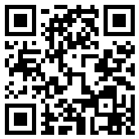 QR Code for 1KxySZMQ4iACSgRjLirukauAudcRFfAS51