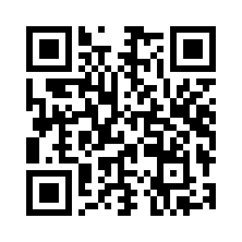 QR Code for 1KxyVAzyebHFpiGoqHMCkbrYah2SecuNHT