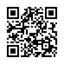 QR Code for 1KxyZbD6emoBzu2StfiMLquX7PeVipdHMv