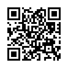 QR Code for 1KxydMuBhjdXukxPcV2EU4bkkdjiXwHmsd