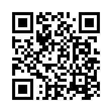 QR Code for 1KxydxFTTYLa9cRiCM1Mz4icfBtwAjAxGD