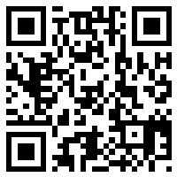 QR Code for 1KxyjQNemcq4XCjUt3toeWLDnGCwUAr8TX