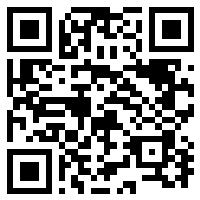 QR Code for 1KxyufVbHs15kSeeP96is4feF2VD4bRASo