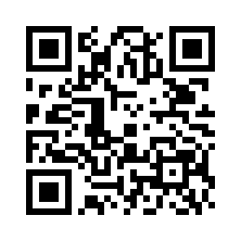 QR Code for 1KxyxES5f78uBttQHUezG3pUEFETTwXKE6