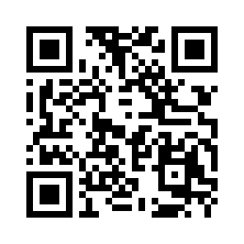 QR Code for 1KxyzgXnpoDRf5Fk4dKiotd3PWidLADbSP