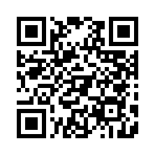QR Code for 1KxzFJhYCcVHShLVJs61BNxysDsGVZTFz