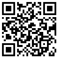 QR Code for 1KxzFbKKVe15EqyRsXCWmPyHRjAUSUAbP2