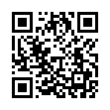 QR Code for 1KxzFfzKVcRxeFb5gS95eA8DebTcvxhXuc