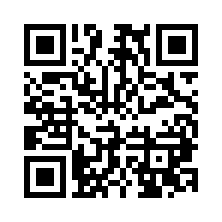 QR Code for 1KxzMxaXfXjdBzefJBUPu82QZVi17yNWiw