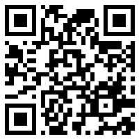QR Code for 1KxzNKSwRj4yso3QCorLG3sPrDd3948VLD