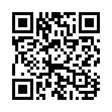 QR Code for 1KxzSDFc4nR6AXM4TFB7cDihnX2BwtqCJ8