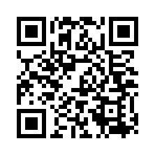QR Code for 1KxzT4LwYCEvNcmpKWXCgS3V6XnR5phpbY