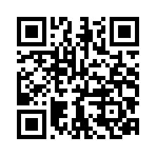 QR Code for 1KxzTC3Rb9FaGeZCdRgzQo9tRci76Xfz9f