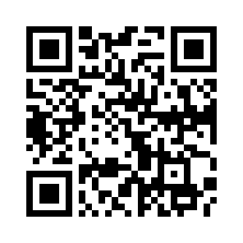 QR Code for 1KxzVERTaVNFKSLHTnt7TLzW2imVQdbs2c
