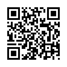 QR Code for 1KxzYooGmbfErHdnmt4xvcH1rEWRqqGTYT
