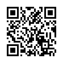 QR Code for 1Kxzaq1zuNLBWh3YdsVwFNs2JdKAD482Nh