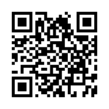 QR Code for 1KxzgTo1snSLnt49VwMAWAeK856V2pLqCP