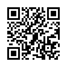 QR Code for 1KxzkTedAsSQLRKD5LL5414pMHHGr1M2hy