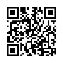 QR Code for 1KxzkcRGBaCY6CwLL3dVDEVokFNjdhsHWn