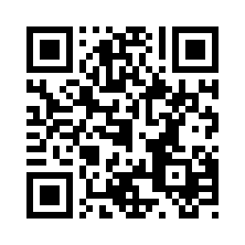 QR Code for 1KxzkpPEar2TWS5SHViXb35RQ2RHaDBQ3E