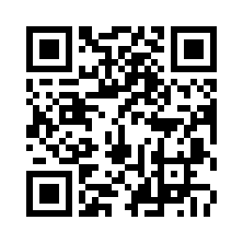 QR Code for 1KxznkcxrbqSGFdThcwp6XySEE697tDRBC