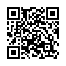 QR Code for 1Kxzo175EMDoC1ThRr4UuL5SyPRL3eSH4o
