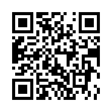 QR Code for 1Kxzv3GHnoooTX24cJs4ngZYPttMtN2mcf